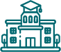Exopen_Ecoles-Universités