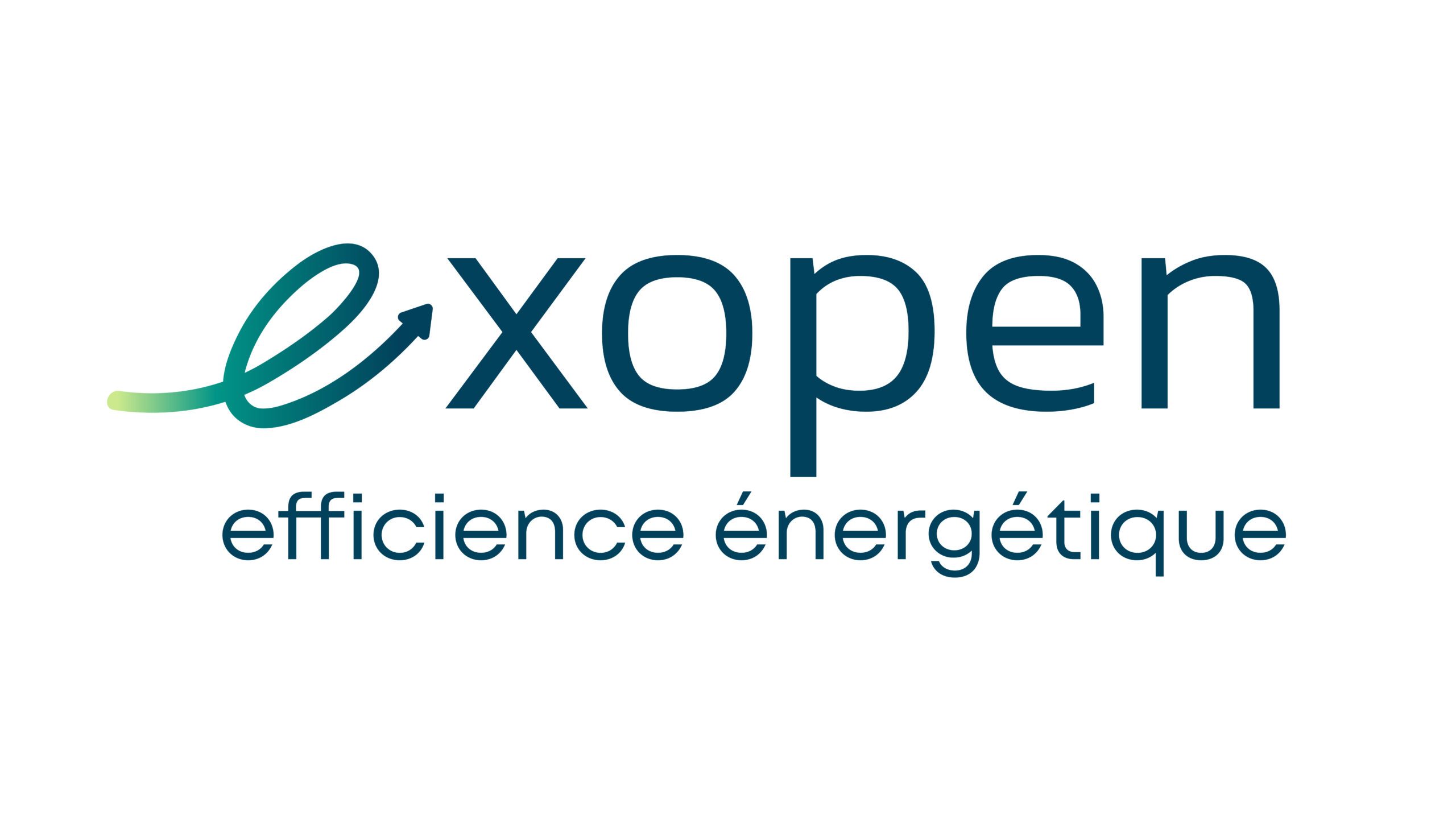 Exopen