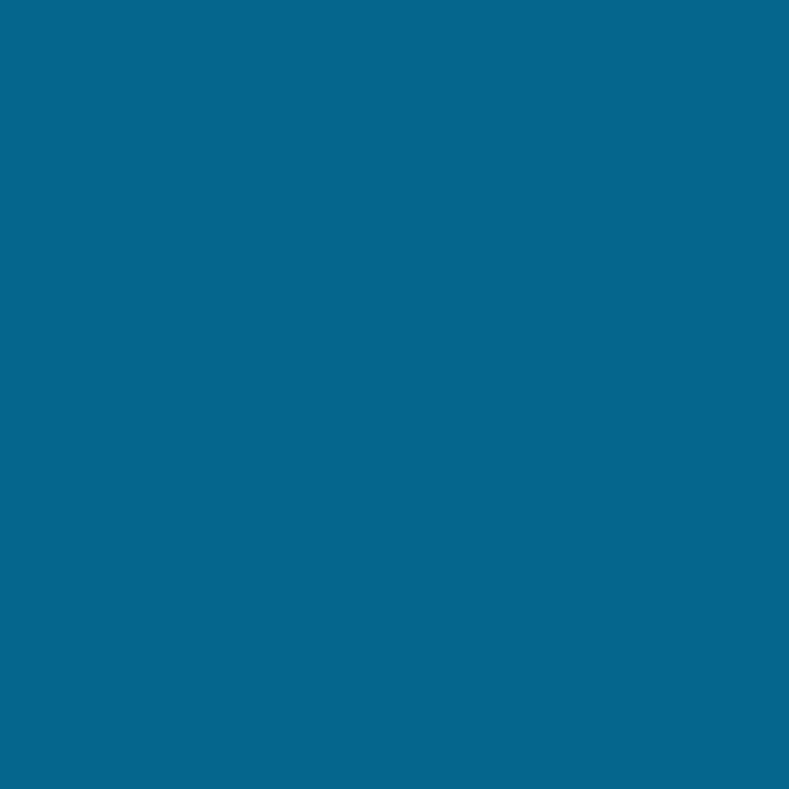 color_block_05668d